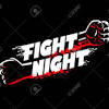 Win a ufc fight hoodie & mask or a fight island prize pack! Https Encrypted Tbn0 Gstatic Com Images Q Tbn And9gcqey2l9d8ugbq Re0wui7ympayz82cgta9swe4nmg7i8o Gqxsa Usqp Cau