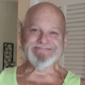 Gladding Family Obituaries