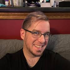 green hair coming soon