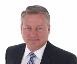 UGI president Denis Gendron to retire