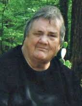 Obituary: Joann Spears -