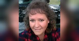 Obituary for Regina "Gina" Sweeney