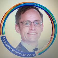 Stuart Cawley (@stuartscott353)