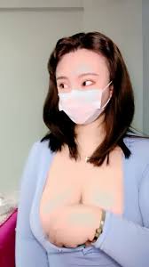 张萌澄 线上看- 免费情色成人视频- Pornlulu