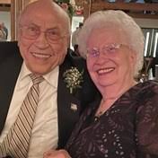 Search Michael Nester Obituaries and Funeral Services