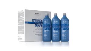 Последние твиты от ybera paris (@yberaybera). Botox Botulinum Capillary Set Ybera Paris Ksa
