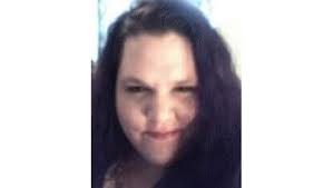 Georgia Binkley Obituary (1971