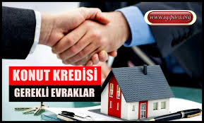 Ev sahibi olmak isteyen vatandaşlar faiz oranlarının düşmesini büyük bir heyecanla bekliyor. Iyipara Org En Uygun Kredi Hesaplama Banka Faiz Oranlari Haberleri