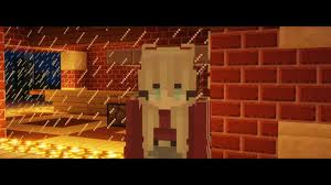 Here are some of the best pieces of. Odercraft Song Best Minecraft Dating Server Youtube