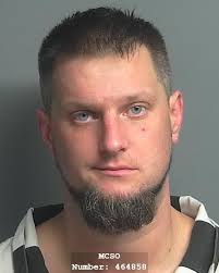 Spring Child Predator Convicted