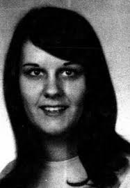 Barbara HUBBARD Obituary (1950