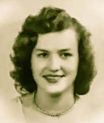 Obituaries in Aug. 15, 2024, edition