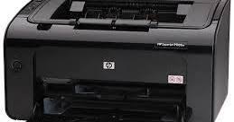 نعريف طابعة hp laser jet p1102. ØªØ­Ù…ÙŠÙ„ ØªØ¹Ø±ÙŠÙ Ø·Ø§Ø¨Ø¹Ø© Hp Laserjet P1102 Ù„ÙˆÙŠÙ†Ø¯ÙˆØ² 10 8 7 Ùˆ Ù…Ø§Ùƒ ØªØ­Ù…ÙŠÙ„ ØªØ¹Ø±ÙŠÙØ§Øª Ø§Ù„Ø·Ø§Ø¨Ø¹Ø§Øª
