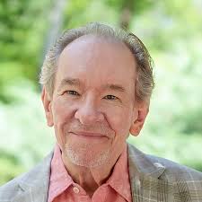 Amazon.com: David J. Elliott: books, biography, latest update