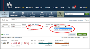 How To Buy Your First Stock Fly By Money