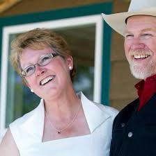 Been off grid in s.w Montana for over 15 years