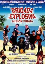 Gino renni / джино ренни. Busqueda De Gino Renni Filmaffinity