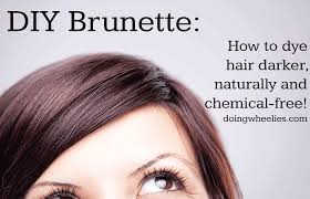 First, let's address how to choose the right color for your eyebrows. 200 Top Women S Clothing Stores Locations In California 7 Best Homemade Hair Dye Recipes For Grey Hair Diy Health Remedy Natural Blonde