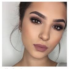 Patrick Cardenas (cardenaspatrick81888)