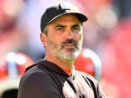 NHL News: Sidney Crosby makes something clear to GM Kyle Dubas, Penguins  amid trade speculation