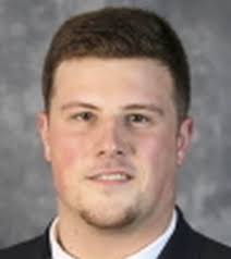 Corry grad Pondel excels as Edinboro runner