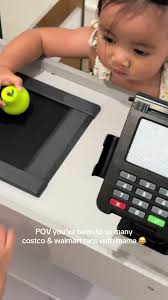 Melissa and Doug Grocery Makeover to Walmart