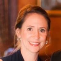 10+ "Jenny Allgood" profiles