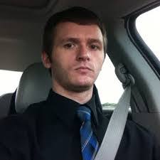 Cody Stine's Instagram, Twitter & Facebook