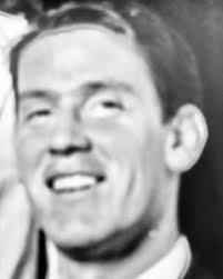 Peter Franklin Obituary (2020)