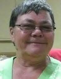 Obituary information for Betty Eileen Corbett