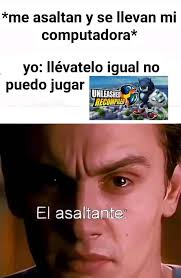 NSÑ Gaming