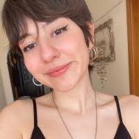 300+ “Işlek” profili