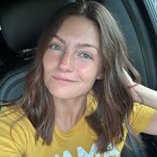 Danielle Monaco (@dani_mons830) • Instagram photos and videos