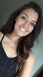 Paige Hunter's Instagram, Twitter & Facebook