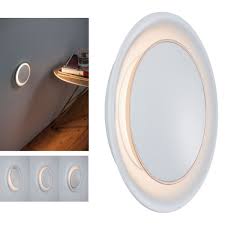 Am häufigsten und auch am beliebtesten sind einbauleuchten. Led Wandeinbauleuchte 2 5w 2700k Warmweiss Weiss Matt Fur Schalterdoseneinbau Innen Ip20 Wandeinbauleuchten Einbauleuchten Lampen Leuchten Onlineshop Leuchtenfox De