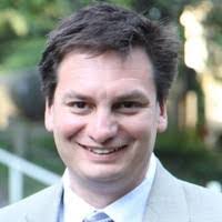 Dennis Crespo's Instagram, Twitter & Facebook