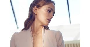 Paris : Les meilleures adresses de Sofía Sanchez de Betak