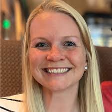 I recently graduated from Widener University with my Master's in biomedical  engineering!