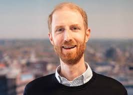 Streit um Drogenkonsumraum: Das „Kick“ beschäftigt die Kommunalpolitik  weiter