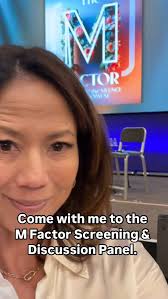 Here’s a polished version of your post with a strong closing:, When my  Thrive client @karenfecther called and said, “I know this is a big ask, but  would you be willing to come to Connecticut for the ...