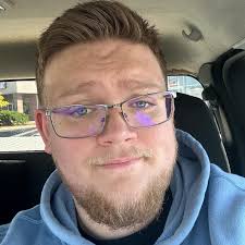 Kyle Klingaman and Alysa Lucero's Wedding Website