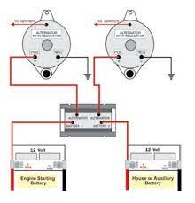 Pin On Electrical