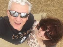 The Downing Family (Blackpool & Fylde)