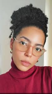 36 Things For Your Office That Work So Darn Well They Basically Deserve An  Award