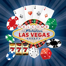 Las Vegas Casino Night Roulette Dice Poker Card Cartoon Fabulous Party Custom Photo Background Photography Backdrops Background Aliexpress 5 253 gambling dice stock video clips in 4k and hd for creative projects. us 14 99 las vegas casino night roulette dice poker card cartoon fabulous party custom photo background photography backdrops background