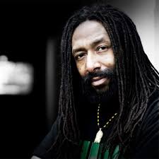 Mikey D.O.N · Past Events