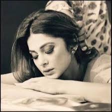 Follow Me Maliha Tabassum Jennifer Winget Jennifer Bollywood Actress