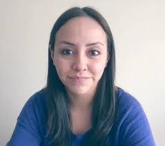 Yessenia Cabrera's Instagram, Twitter & Facebook