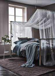 Chicco moskitonetz, für babybetten für 12,90€. Pin Auf Homedesigncentral