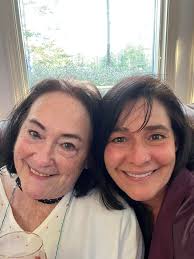 Dartmouth's Diversity Website Restoration and Its Implications